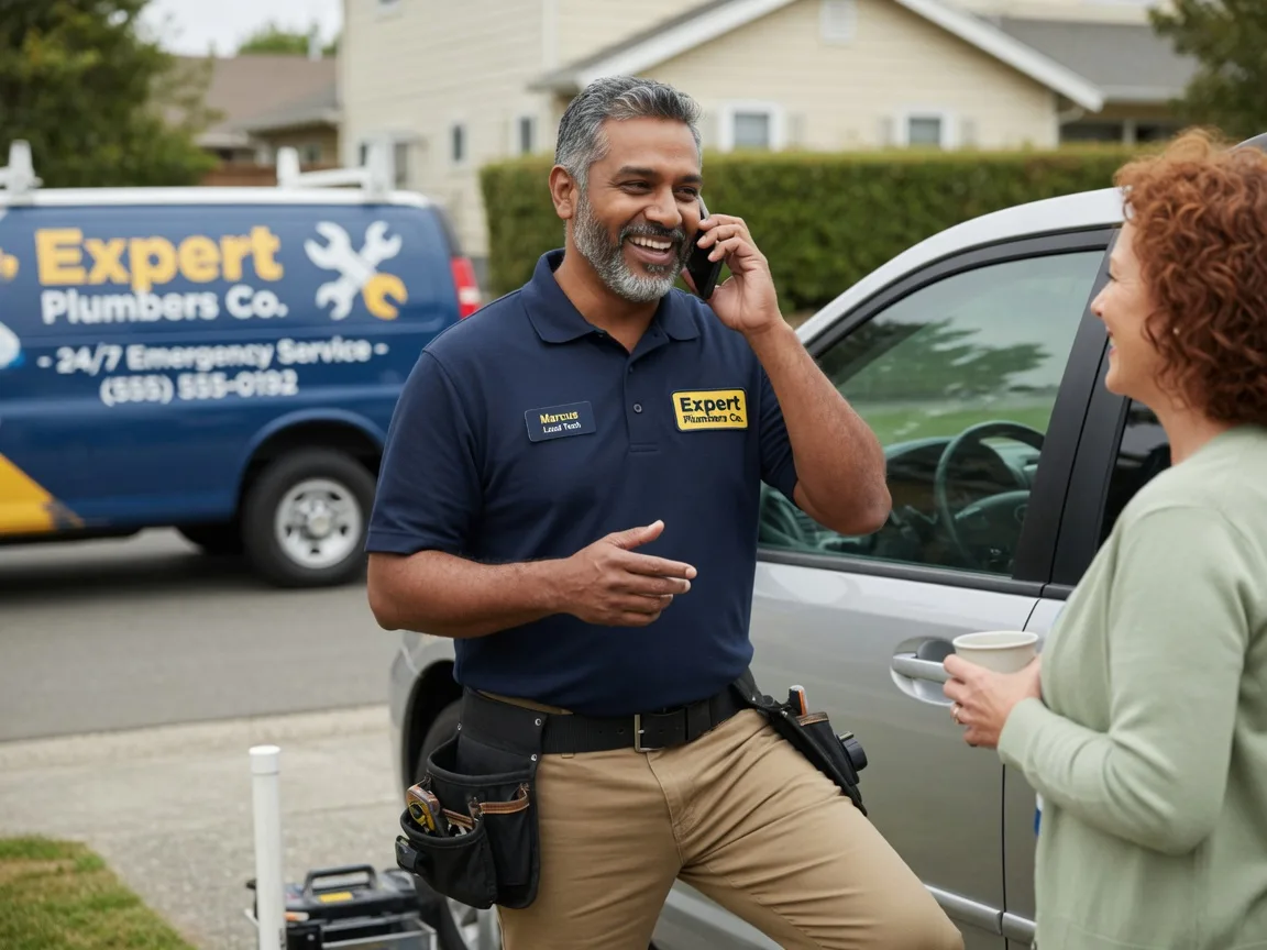 Drain Cleaning Wolverton, MN FAQs